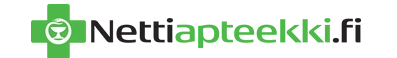nettiapteekki