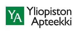 yliopistonapteekki